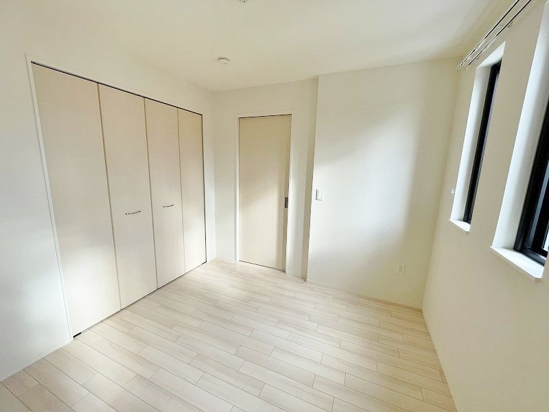 レクエルド守恒  その他34