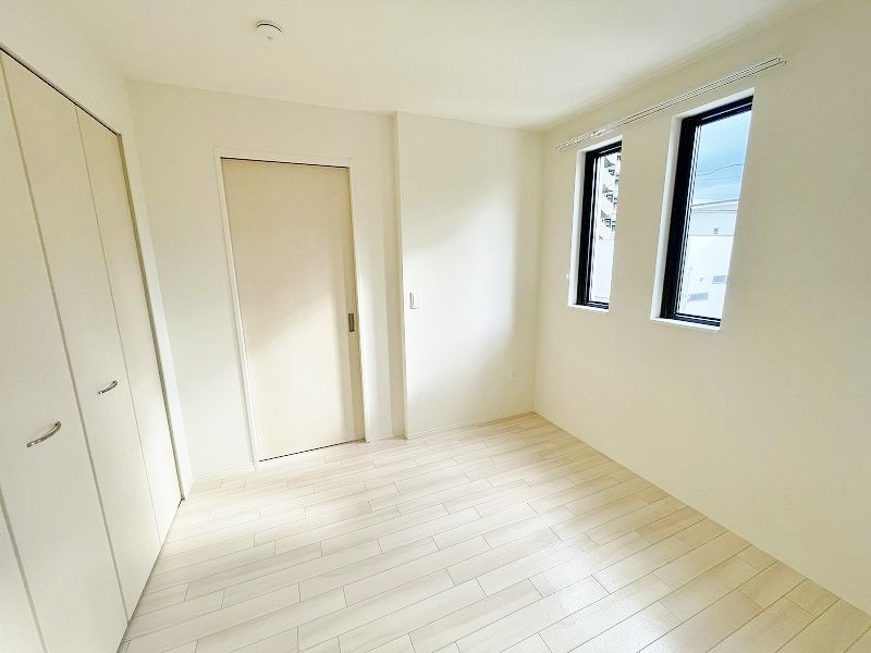 レクエルド守恒  その他35