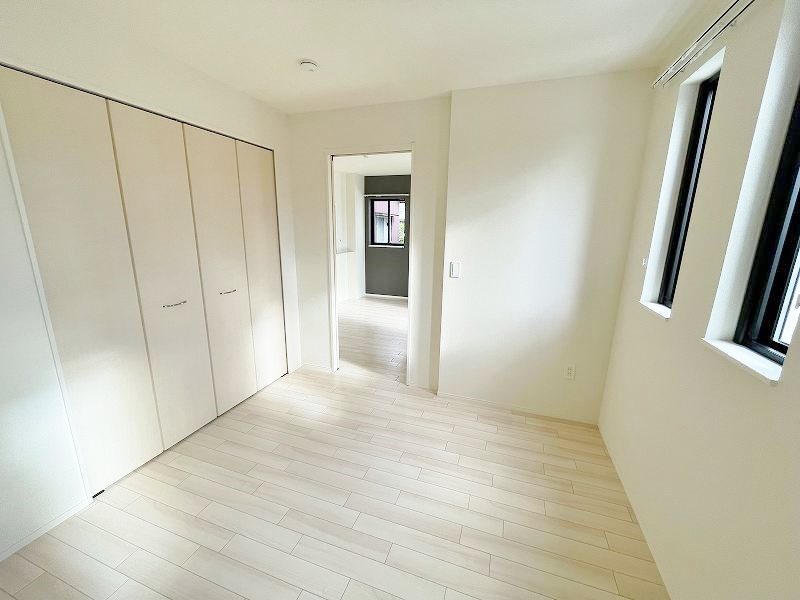 レクエルド守恒  その他36