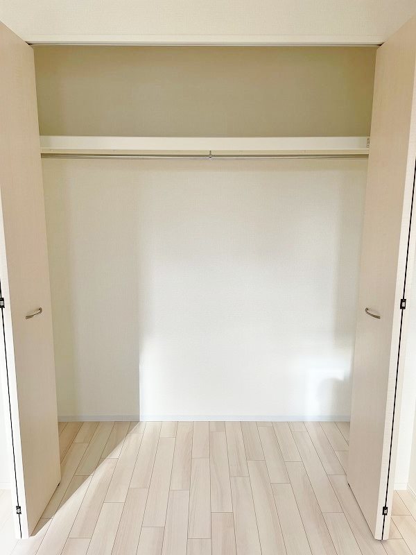 レクエルド守恒  その他37