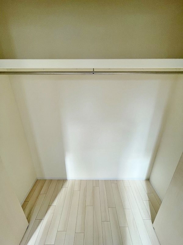 レクエルド守恒  その他38