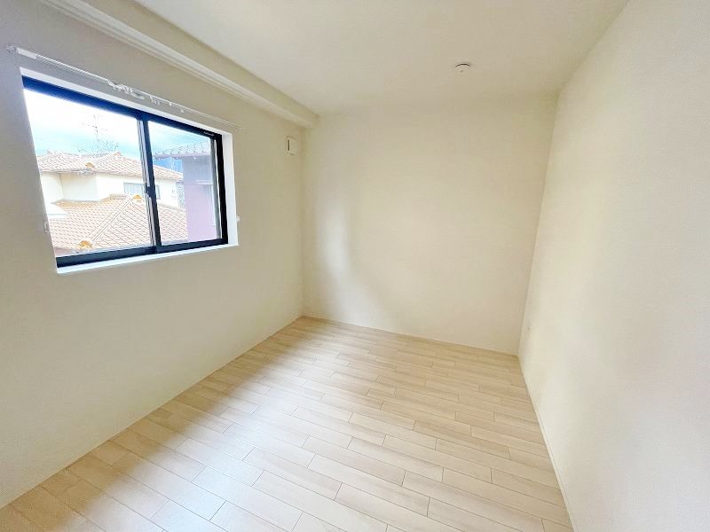 レクエルド守恒  その他39