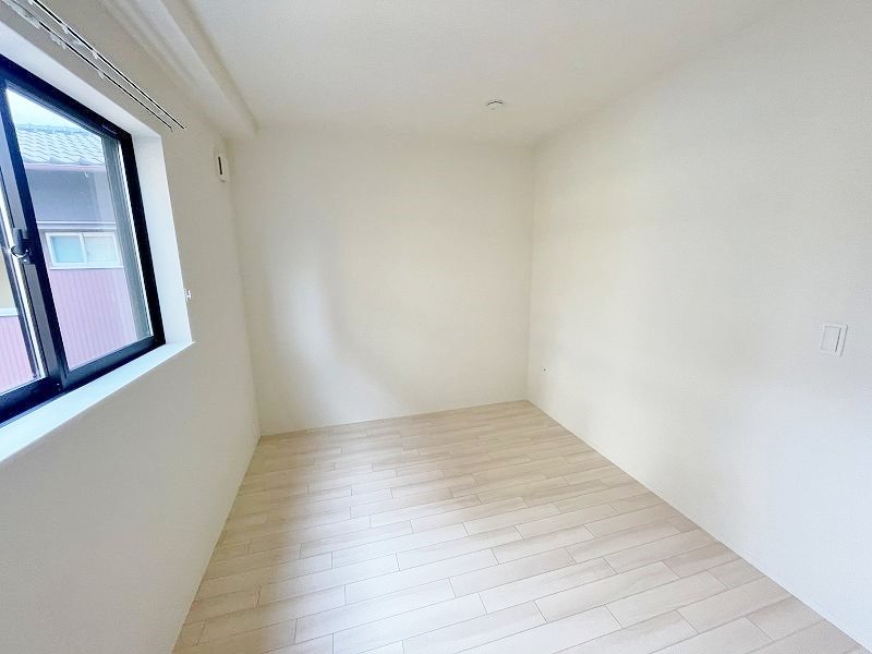 レクエルド守恒  その他40