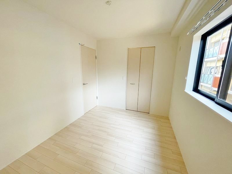 レクエルド守恒  その他41