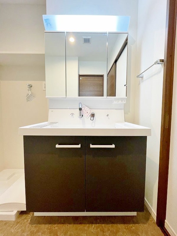 内山神岳ビル その他1