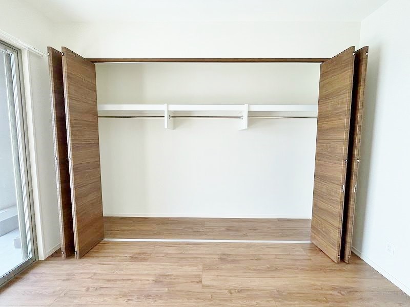 内山神岳ビル その他4