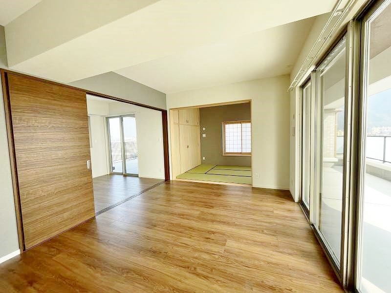 内山神岳ビル その他7