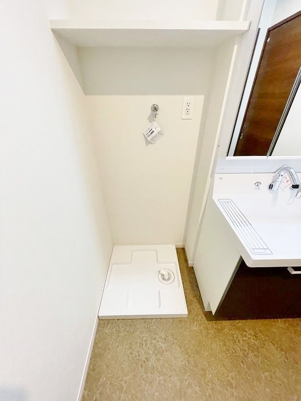 内山神岳ビル その他12