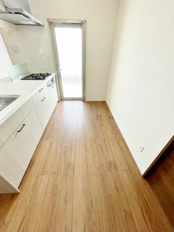 内山神岳ビル その他15