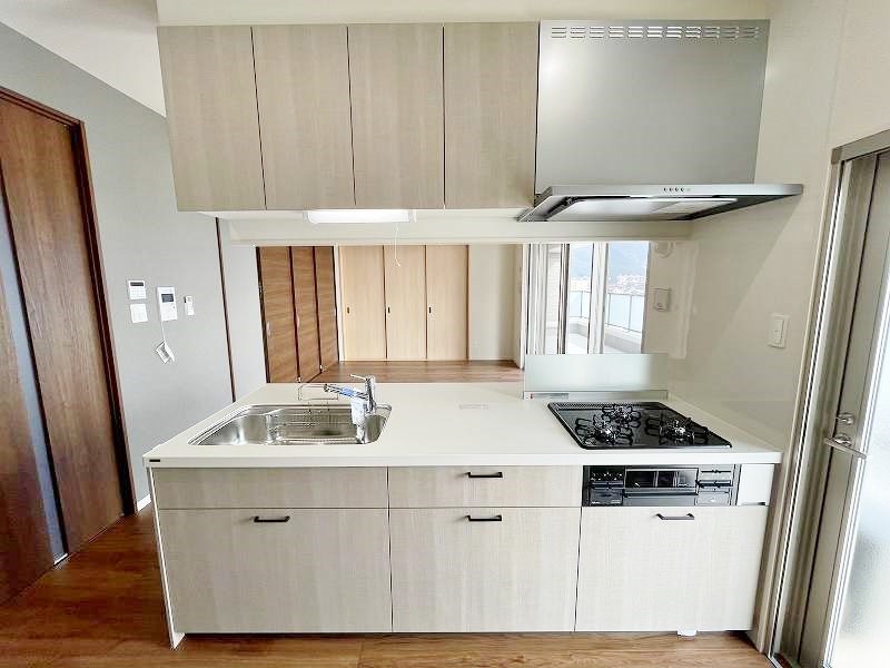 内山神岳ビル その他16