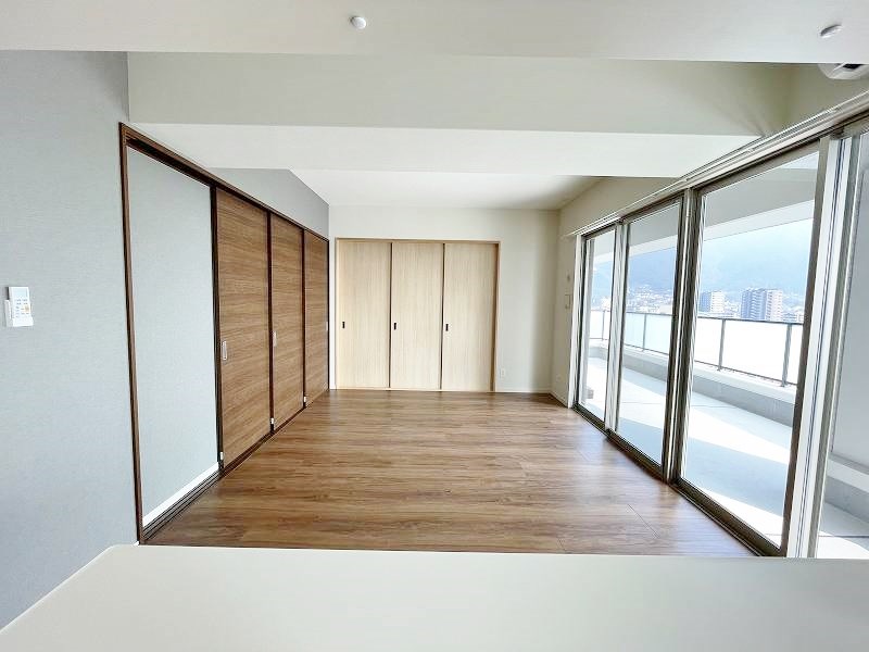 内山神岳ビル その他18