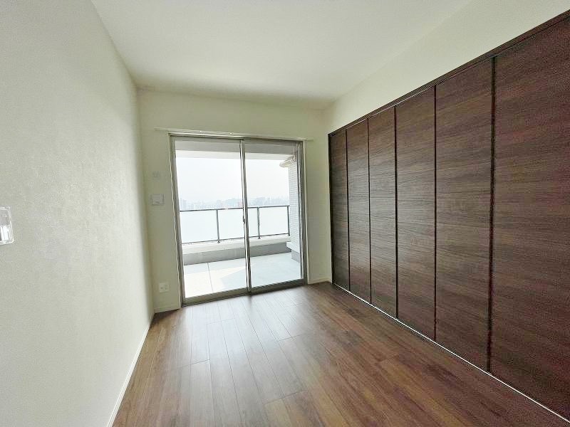 内山神岳ビル その他19