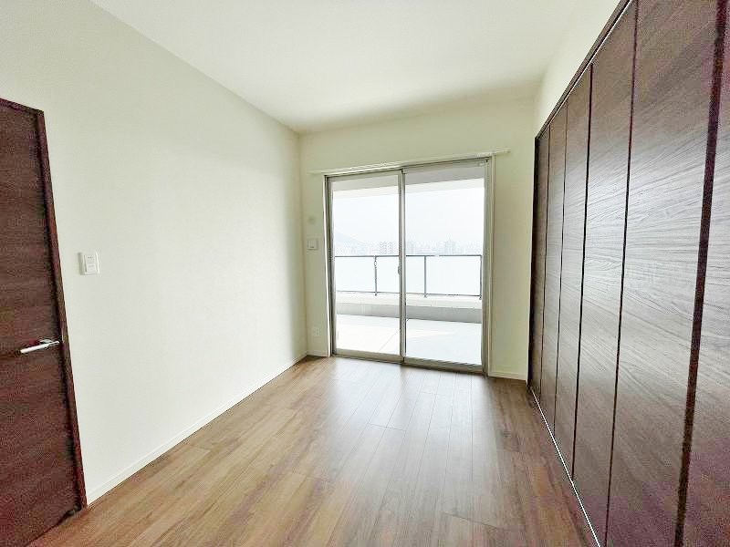 内山神岳ビル その他20