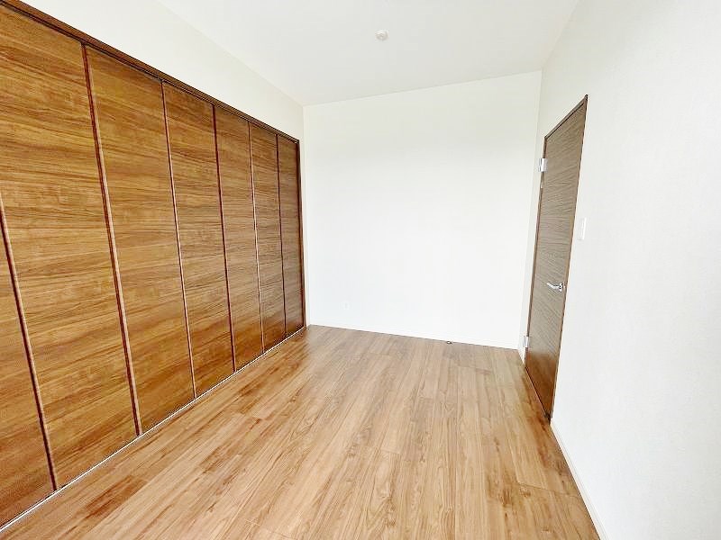 内山神岳ビル その他22