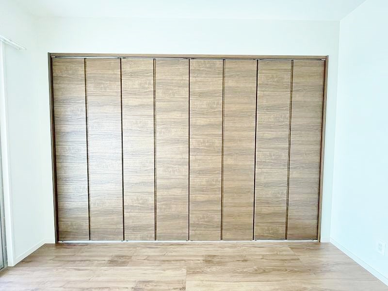 内山神岳ビル その他23