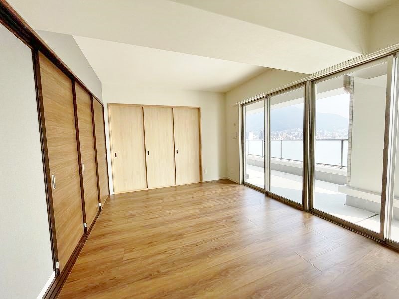 内山神岳ビル その他24