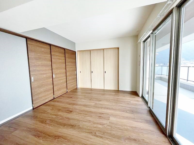 内山神岳ビル その他25