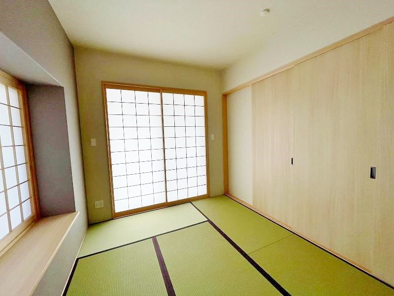 内山神岳ビル その他29