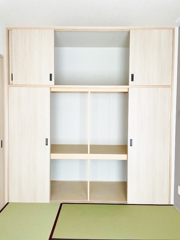 内山神岳ビル その他32