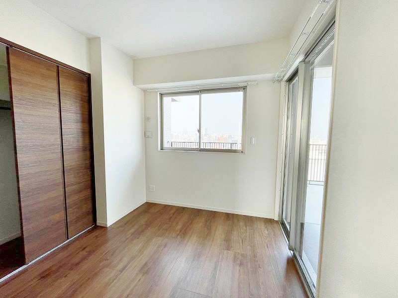 内山神岳ビル その他33