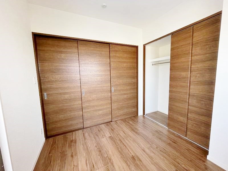 内山神岳ビル その他35