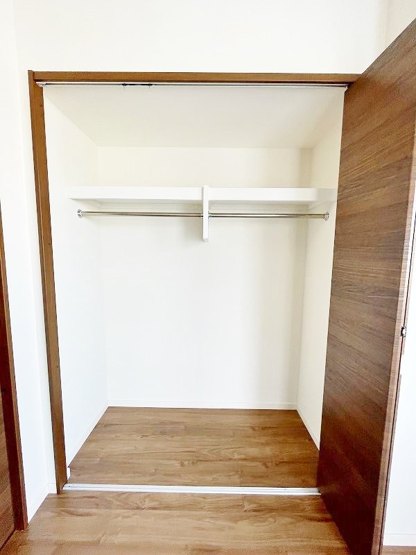 内山神岳ビル その他36