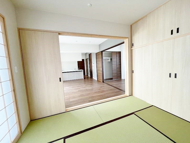 内山神岳ビル その他38