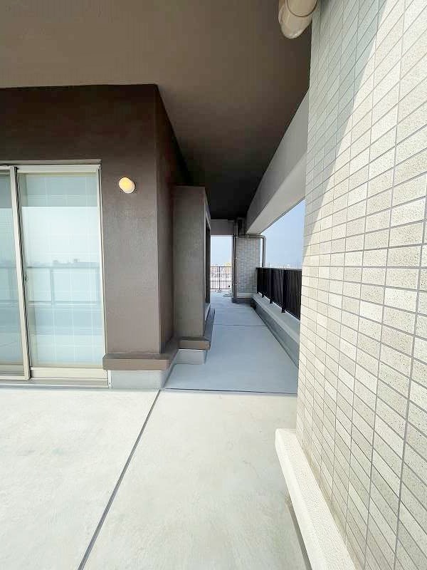 内山神岳ビル その他40