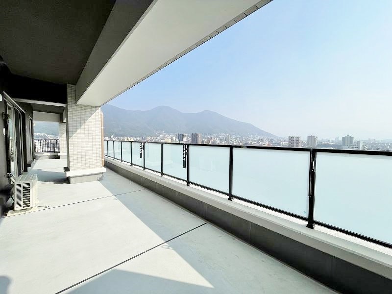 内山神岳ビル その他42