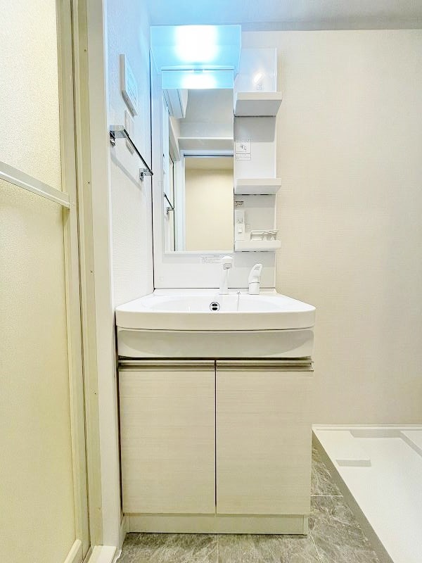 SOLUNA南小倉駅前Ⅰ（ソルーナ南小倉駅前）  その他1