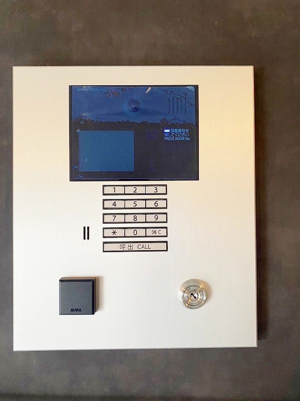 SOLUNA南小倉駅前Ⅰ（ソルーナ南小倉駅前）  その他外観4