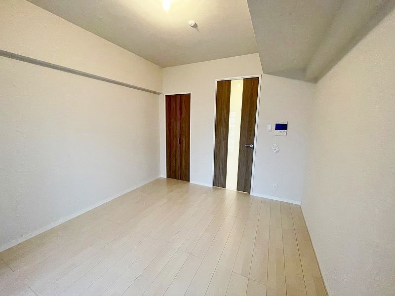 SOLUNA南小倉駅前Ⅰ（ソルーナ南小倉駅前）  その他7