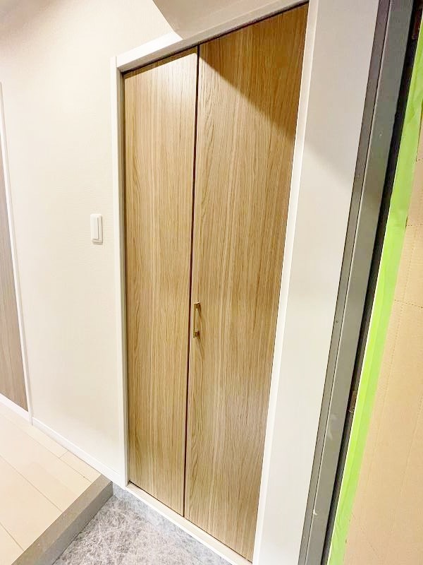 SOLUNA南小倉駅前Ⅰ（ソルーナ南小倉駅前）  その他11