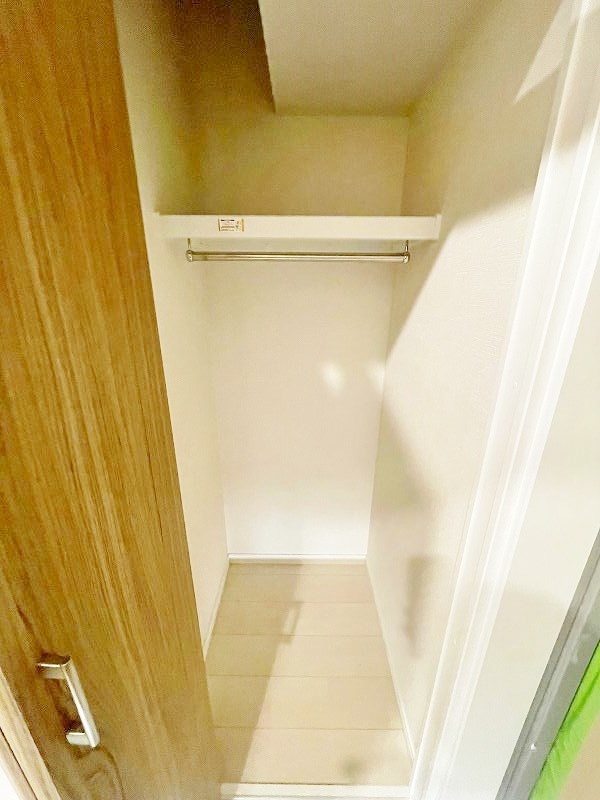 SOLUNA南小倉駅前Ⅰ（ソルーナ南小倉駅前）  その他13