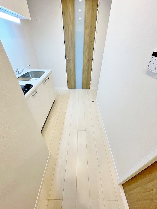 SOLUNA南小倉駅前Ⅰ（ソルーナ南小倉駅前）  その他19