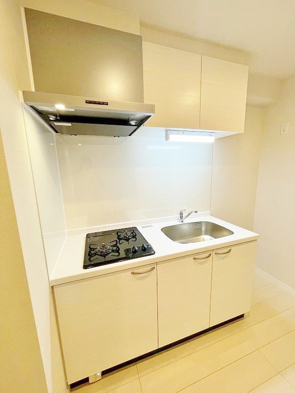 SOLUNA南小倉駅前Ⅰ（ソルーナ南小倉駅前）  その他21