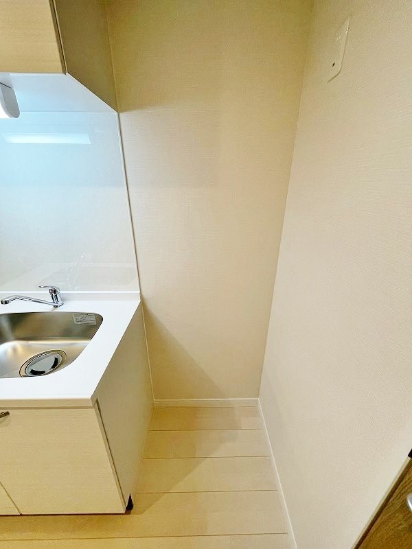 SOLUNA南小倉駅前Ⅰ（ソルーナ南小倉駅前）  その他25