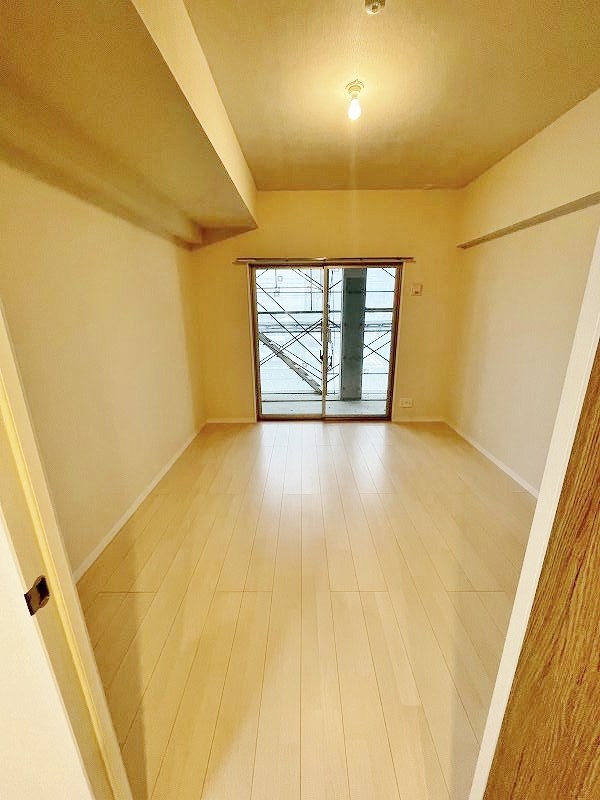 SOLUNA南小倉駅前Ⅰ（ソルーナ南小倉駅前）  その他27