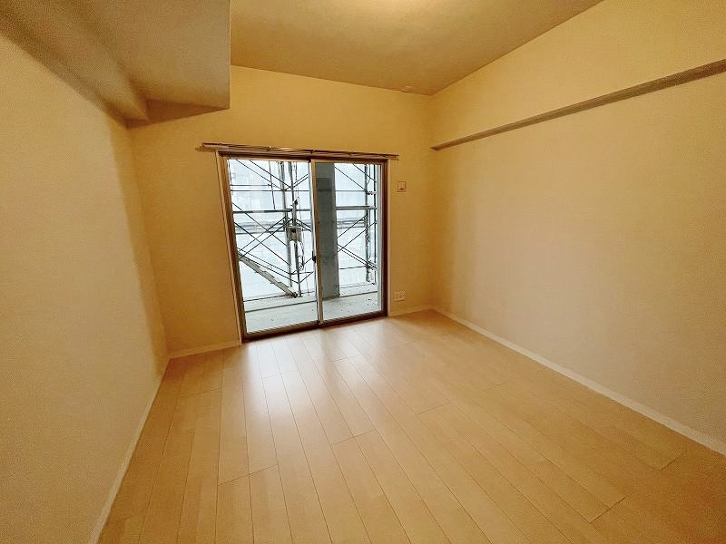 SOLUNA南小倉駅前Ⅰ（ソルーナ南小倉駅前）  その他28