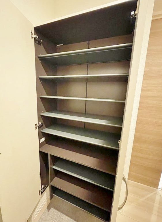 D-room西小倉 その他6