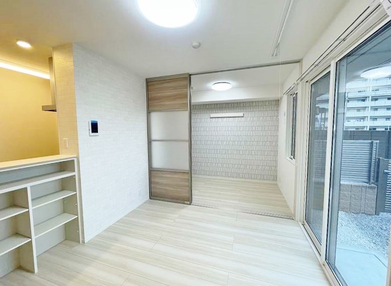 D-room西小倉 その他7