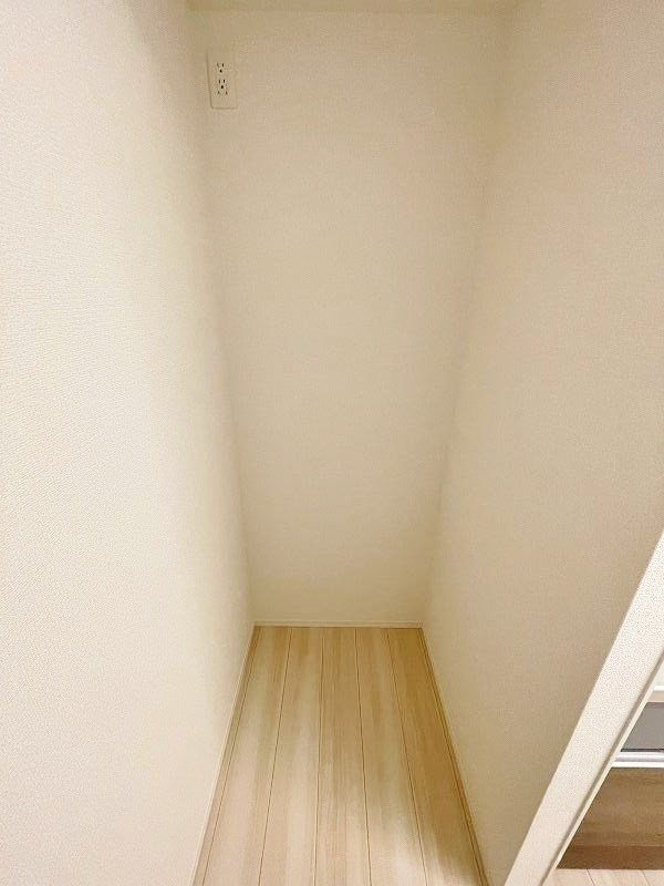 D-room西小倉 その他15