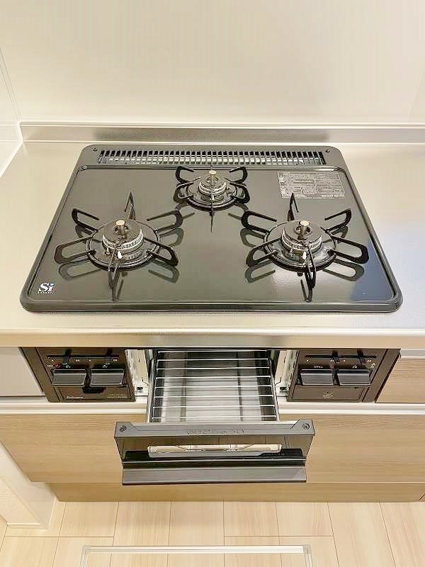 D-room西小倉 その他17