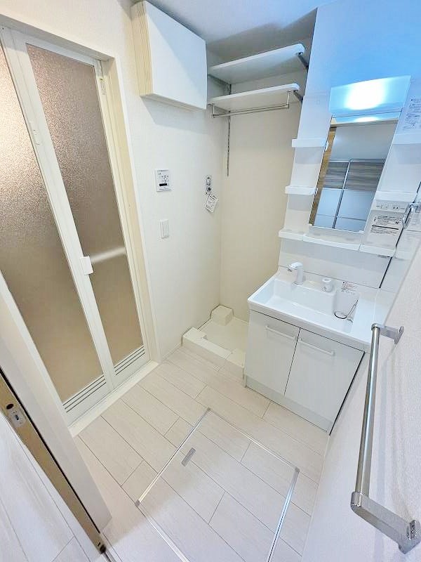 D-room西小倉 その他19