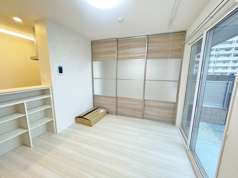 D-room西小倉 その他23