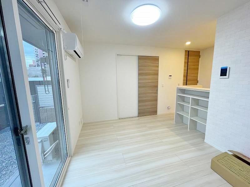 D-room西小倉 その他24