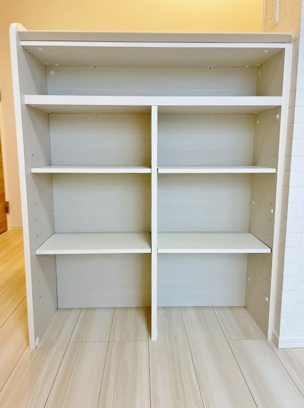 D-room西小倉 その他26