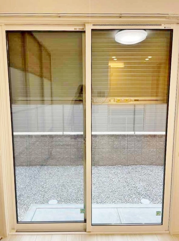 D-room西小倉 その他28