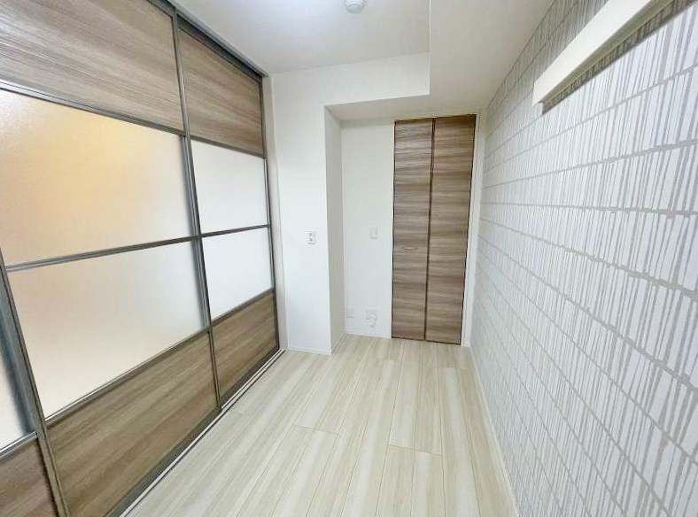 D-room西小倉 その他30