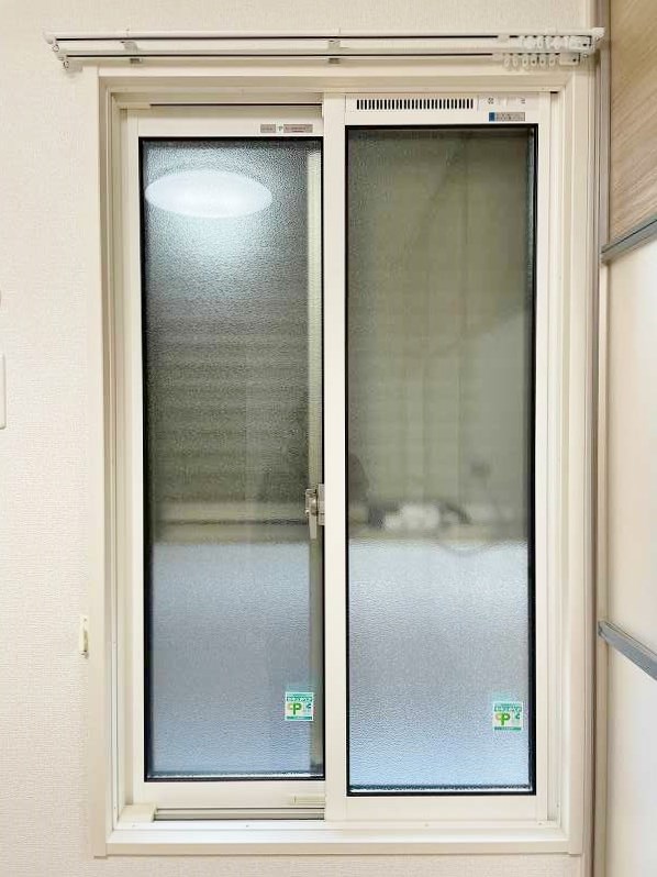 D-room西小倉 その他33